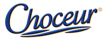 Choceur logo